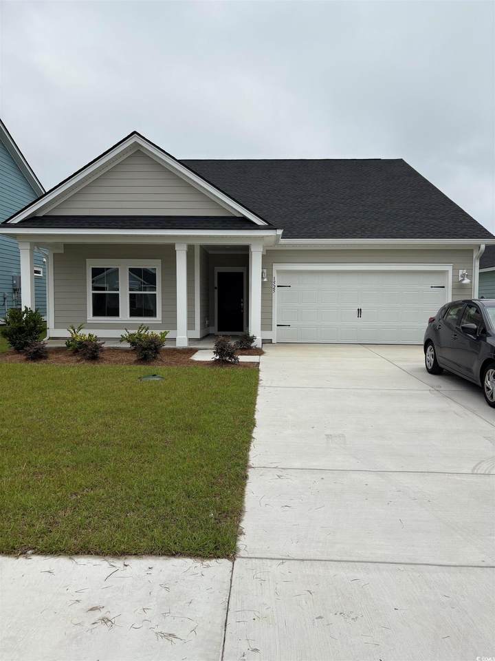 1525 Seachase Way - Photo 1
