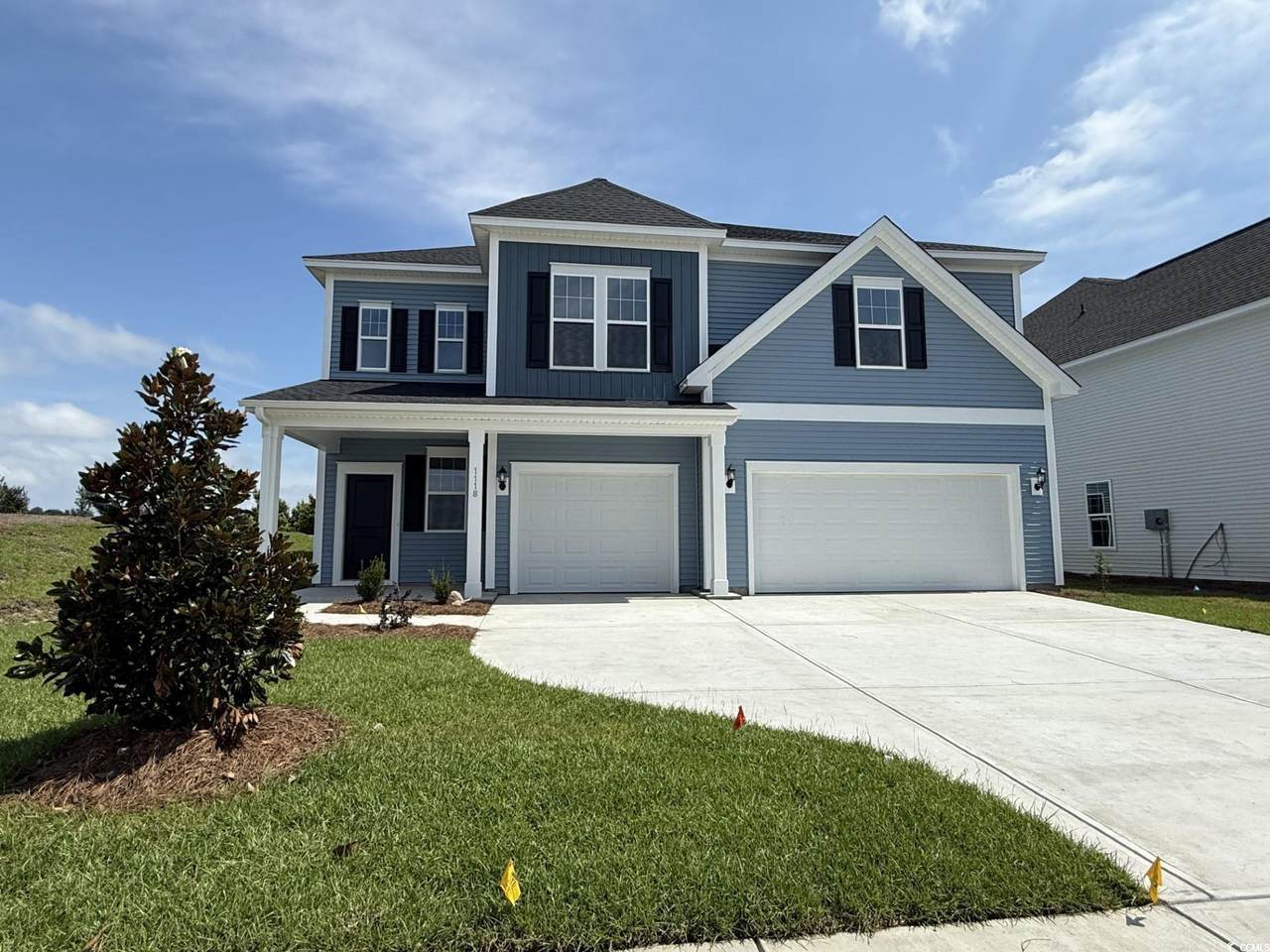 1118 Laconic Dr. - Photo 1