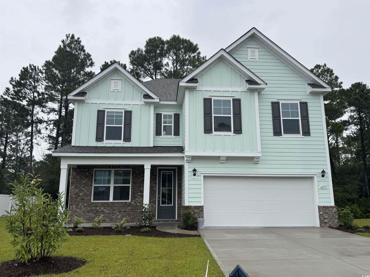 6059 Forest Dell Ct - Photo 1