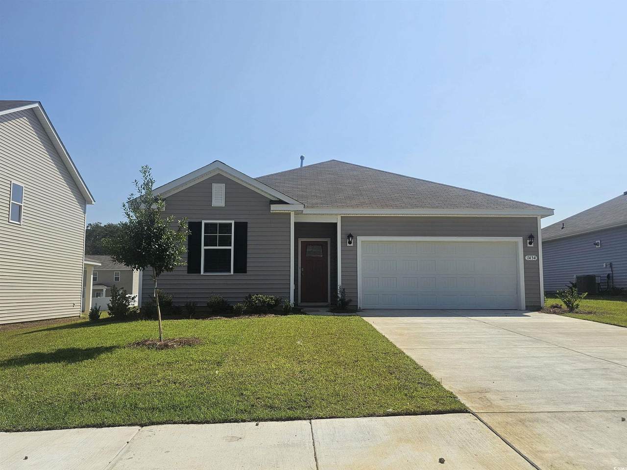 1434 Nokota Dr. - Photo 1