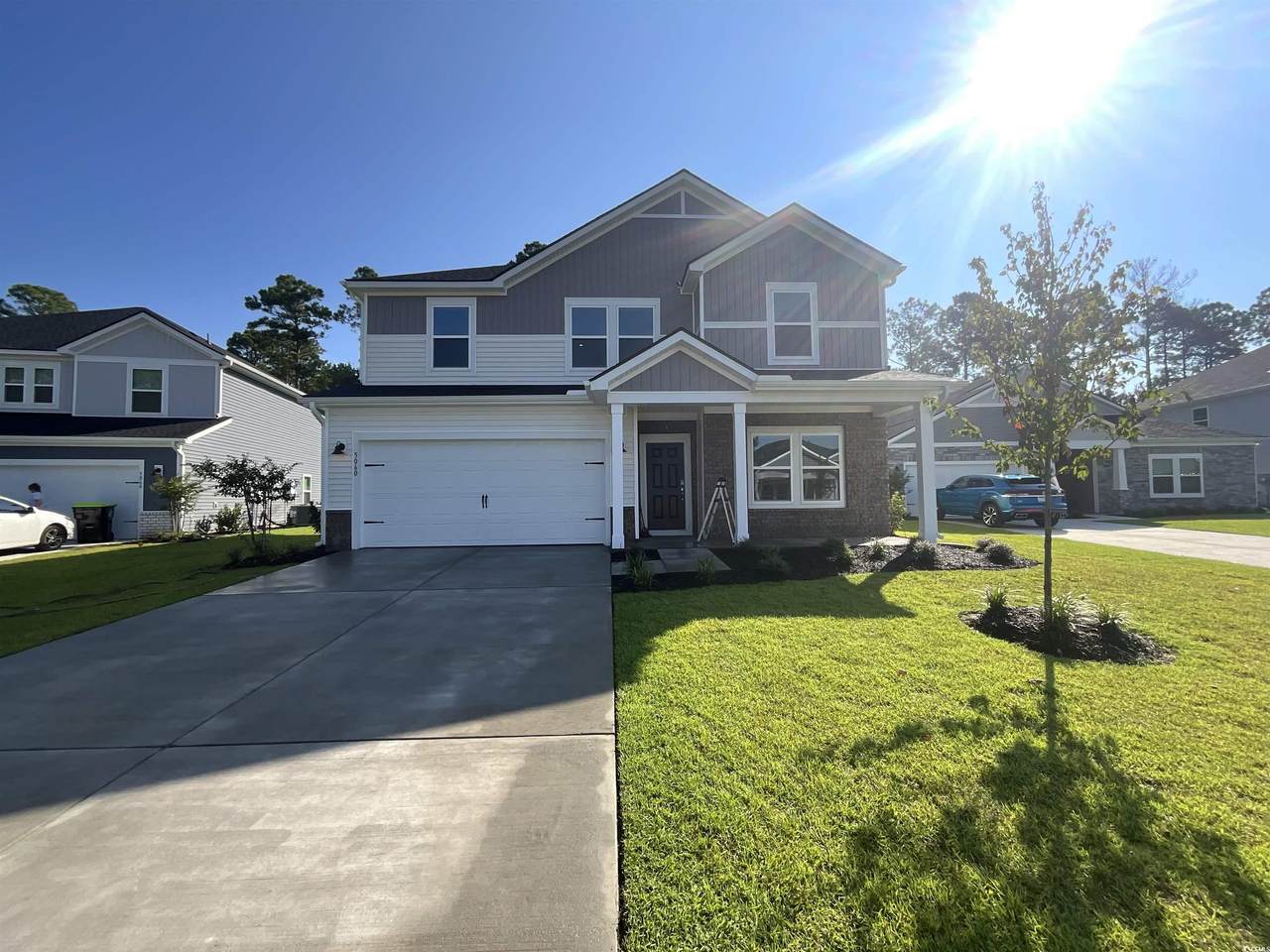 5060 Riverton Ct - Photo 1