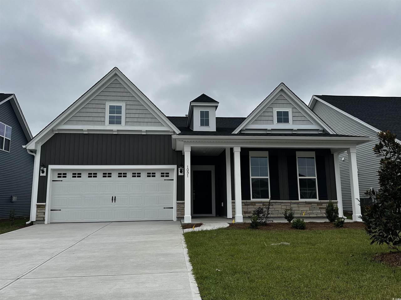 1091 Laconic Dr. - Photo 1