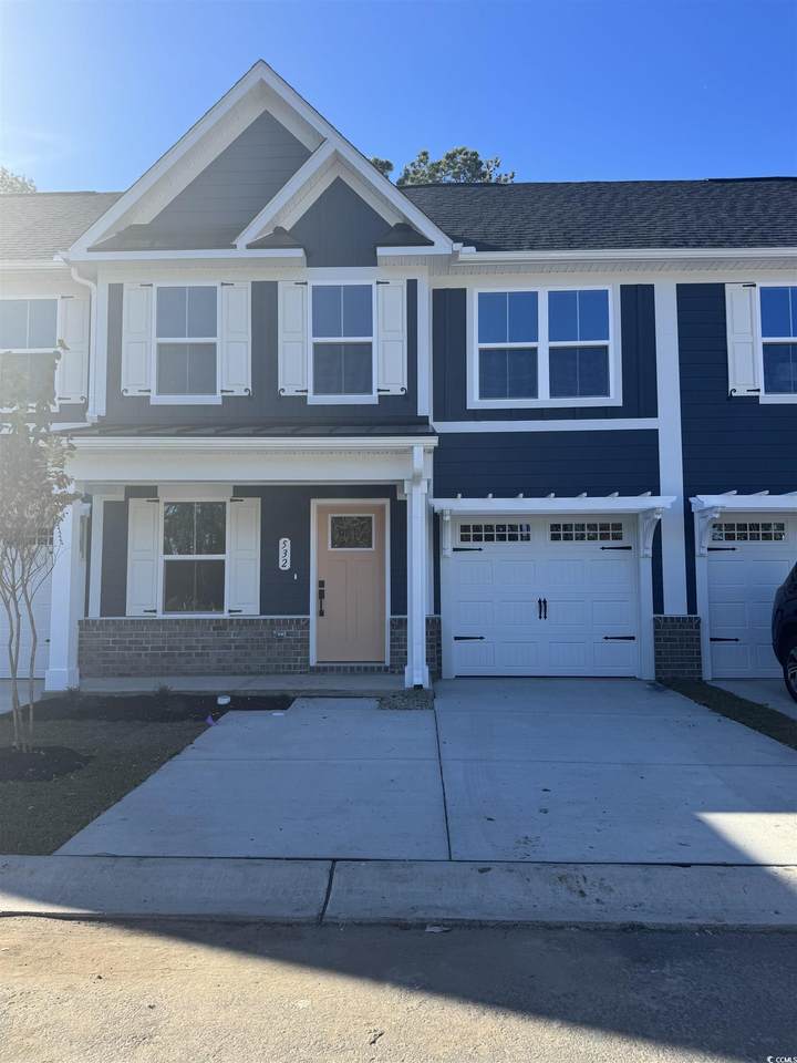 532 Ryegrass Way - Photo 1