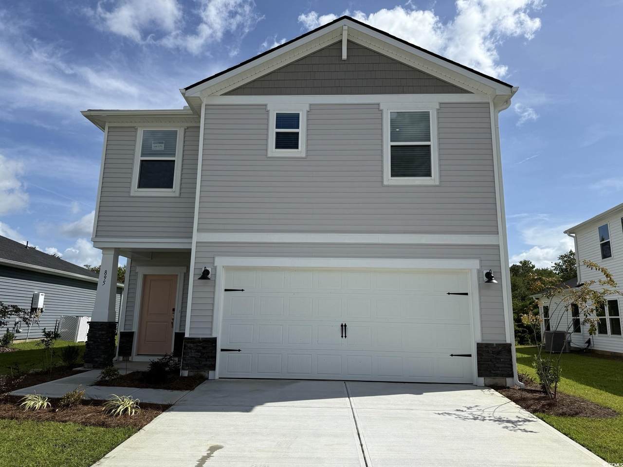 895 Cypress Preserve Circle - Photo 1