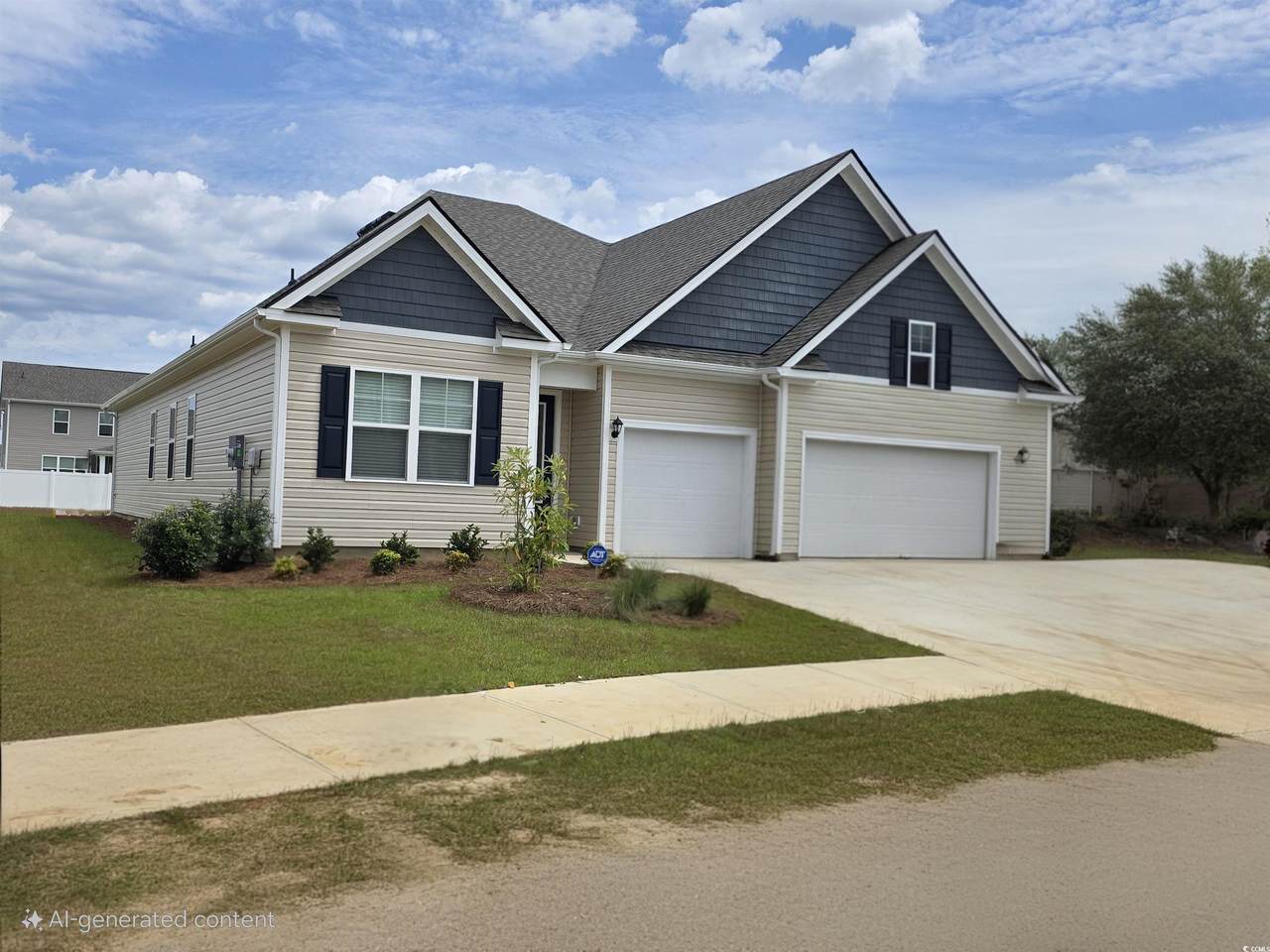 885 Ireland Dr. - Photo 1