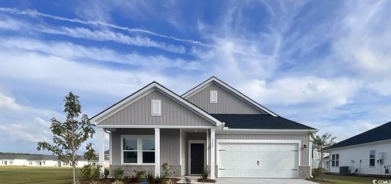 1559 Regal Fern Way - Photo 1