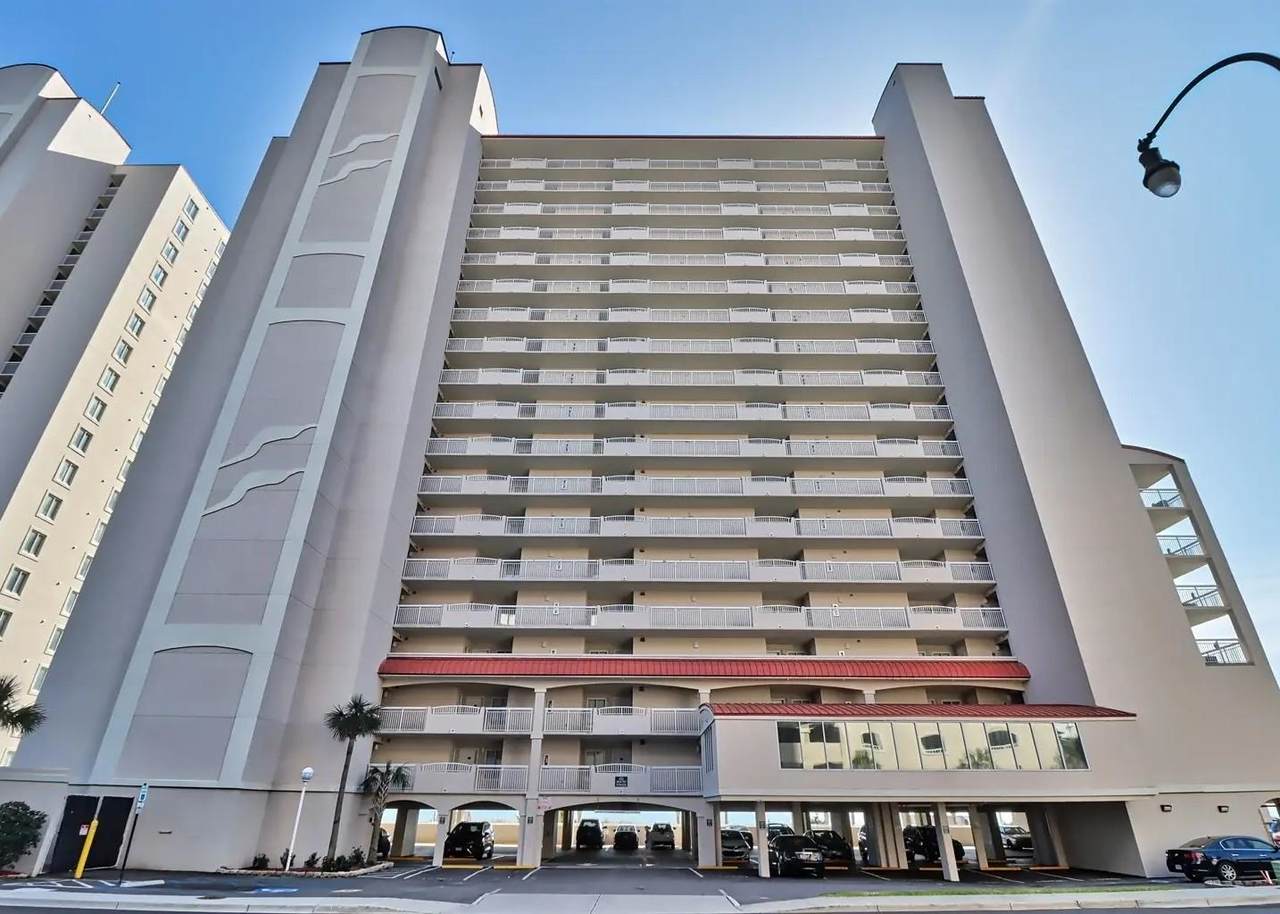 1625 Ocean Blvd. - Photo 1