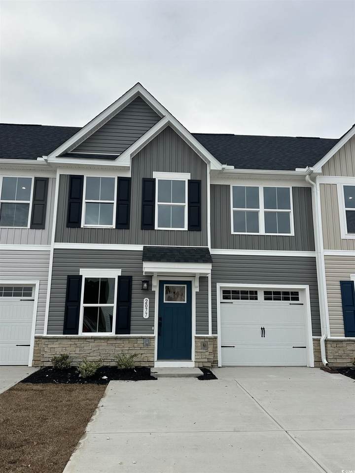 2077 Parow Ln Nw - Photo 1