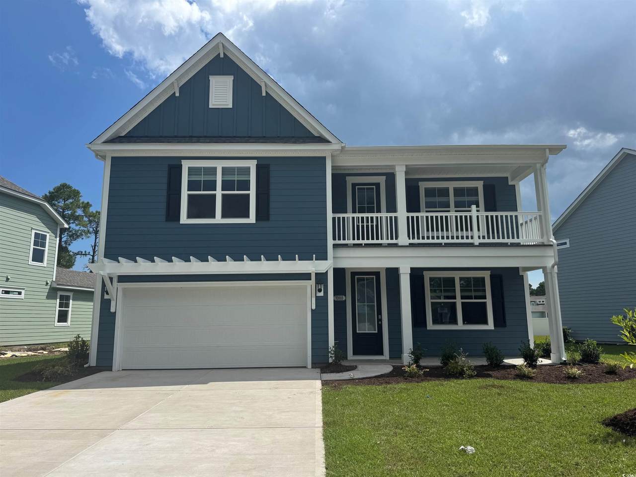 7088 Shooting Star Way - Photo 1