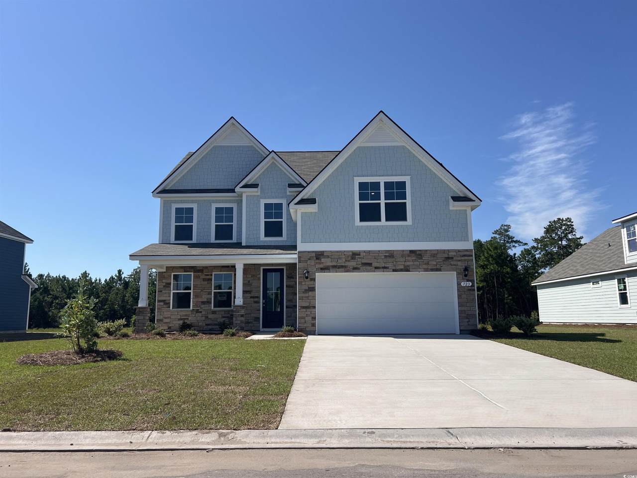 723 Rupert Dr - Photo 1
