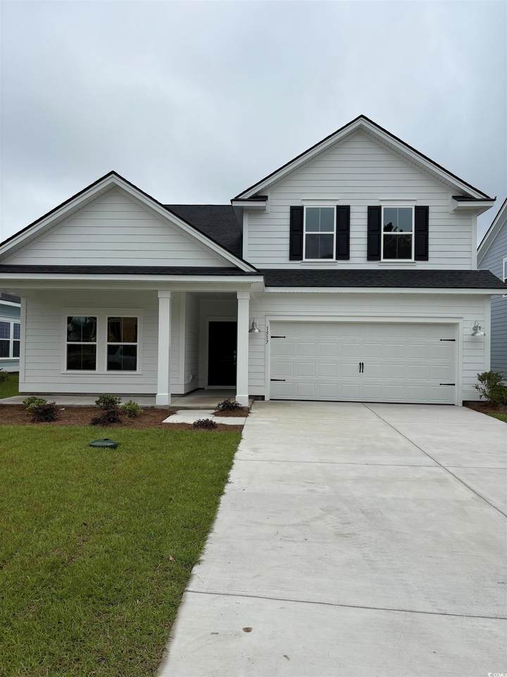 1517 Seachase Way - Photo 1
