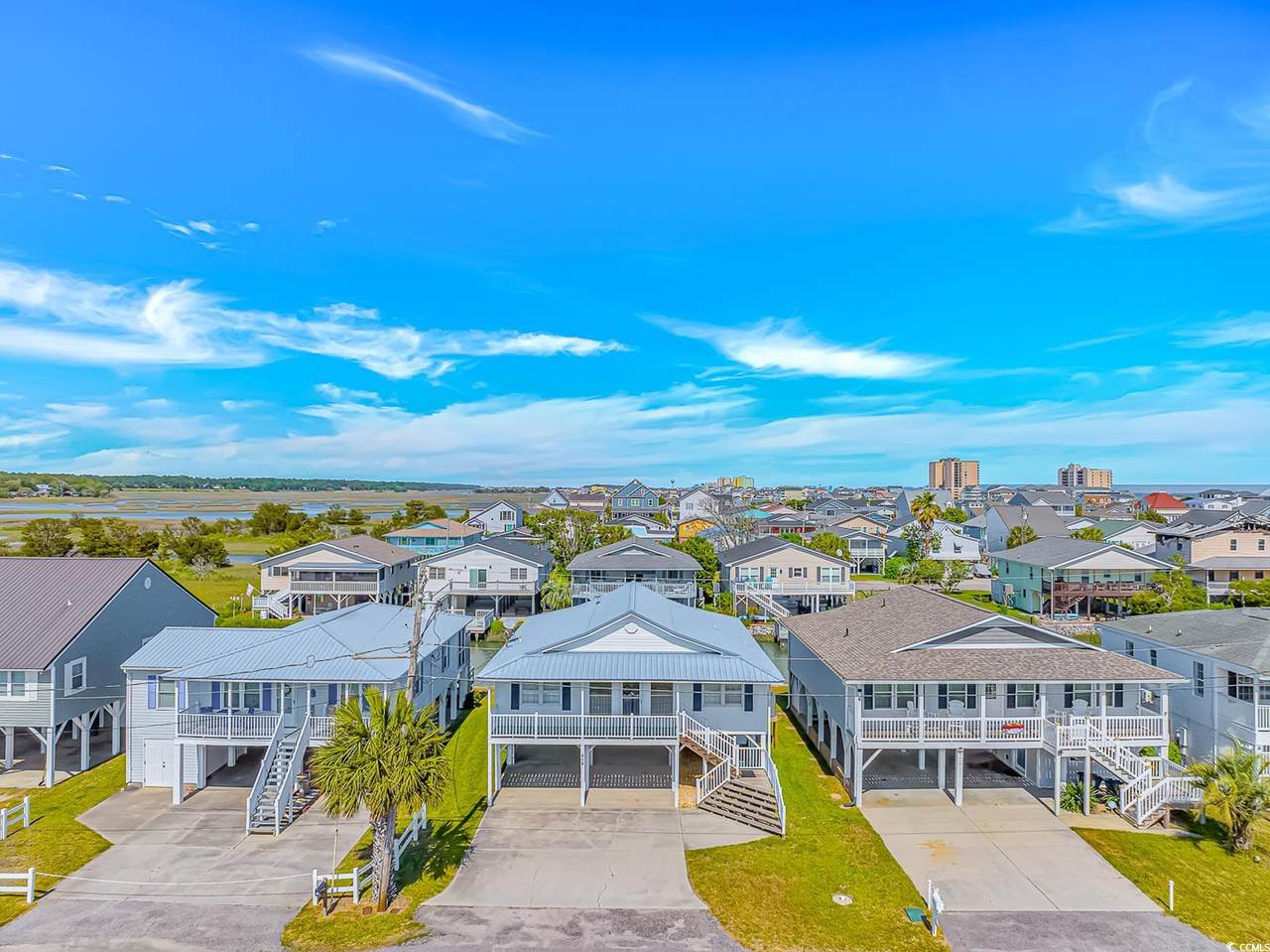 414 32nd Ave. N - Photo 1