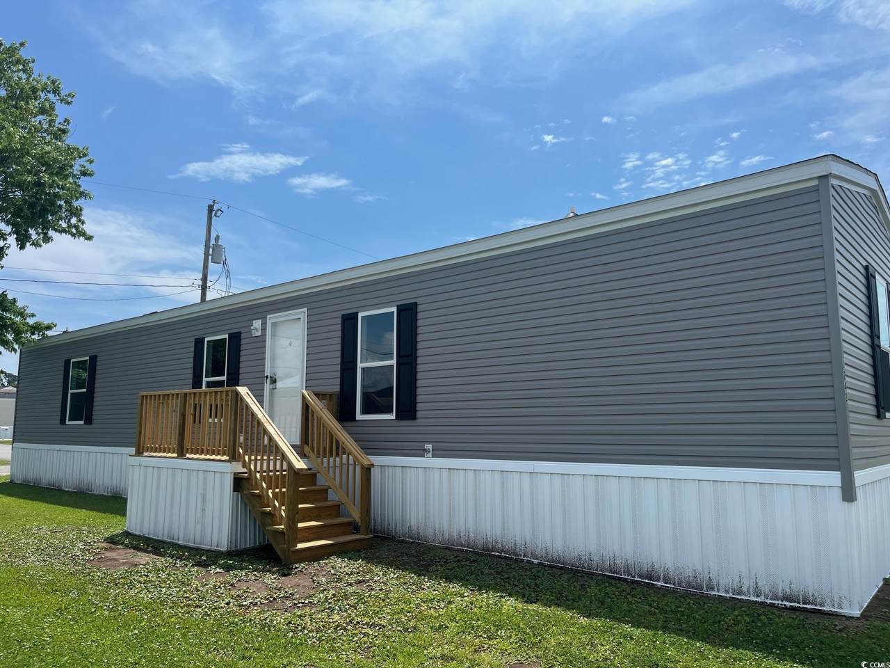 1242 Carrie Bell Ln - Photo 1