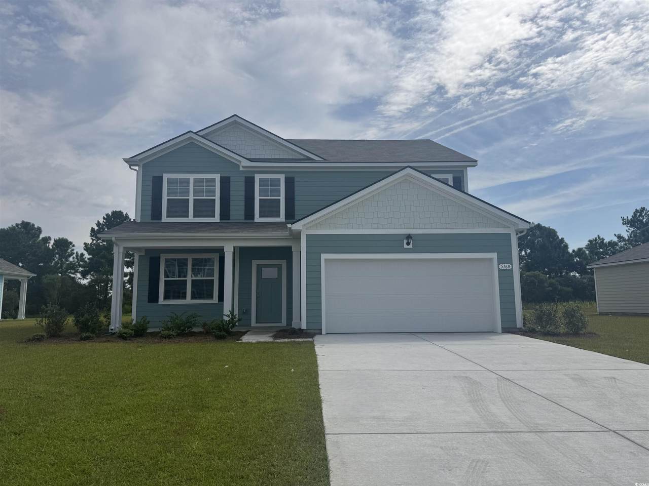 5168 Yellowstone Dr. - Photo 1