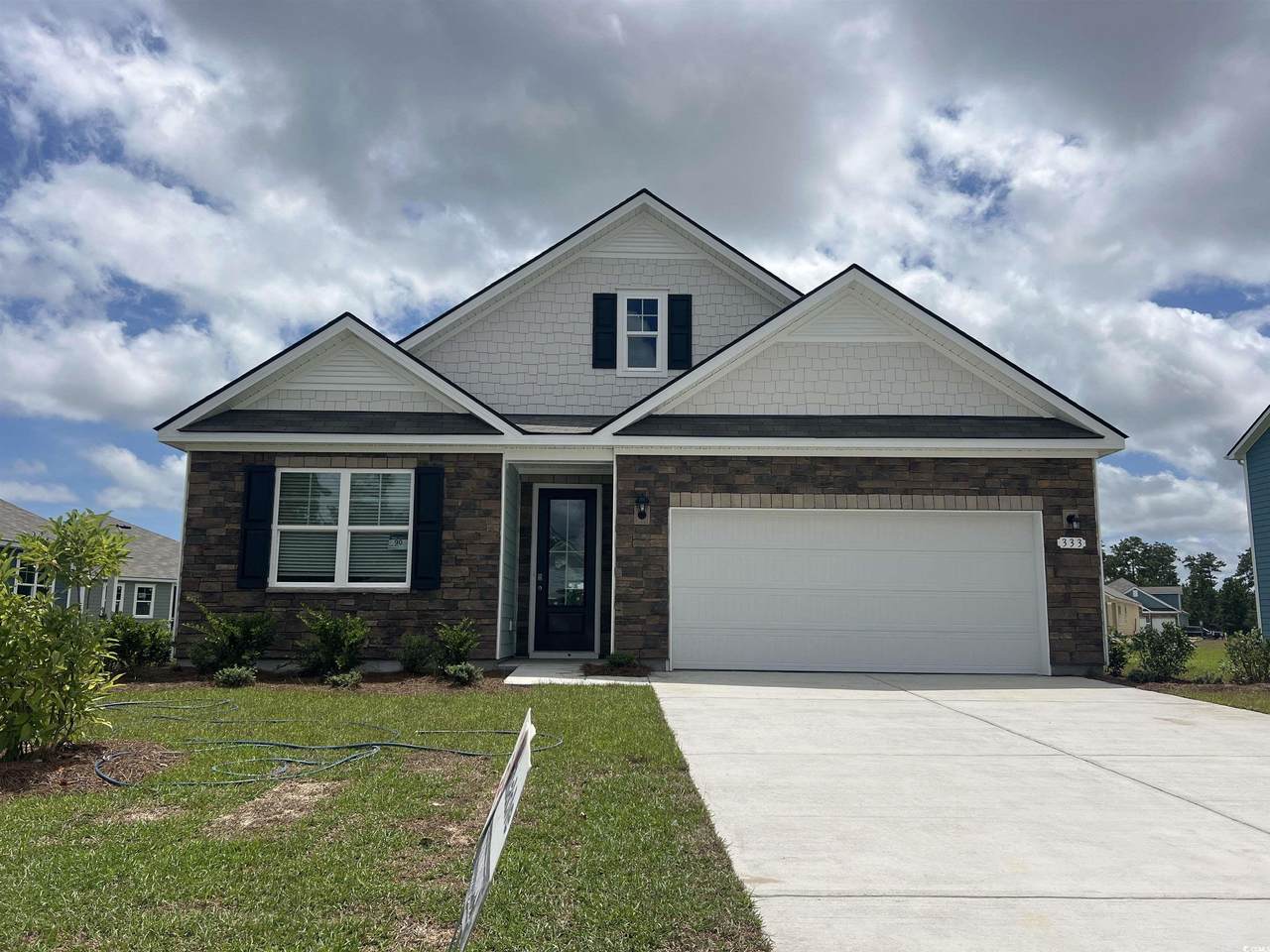 333 Glacier Way - Photo 1