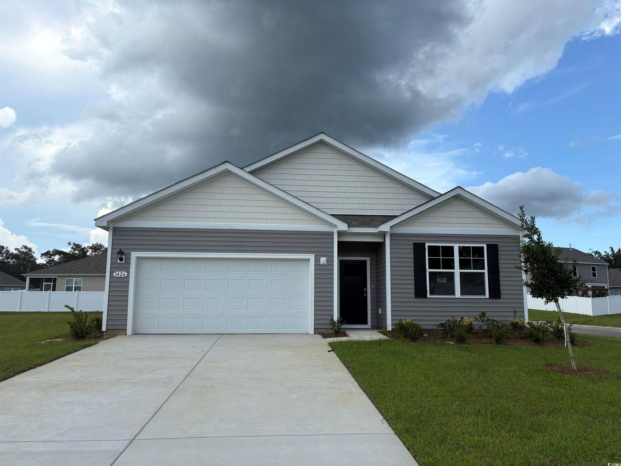 1426 Nokota Dr. - Photo 1
