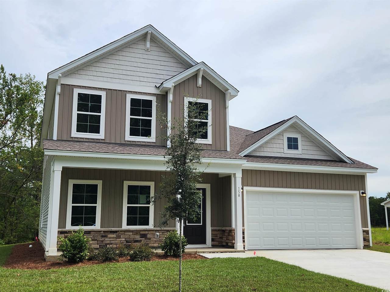 158 Bolsin Ct - Photo 1