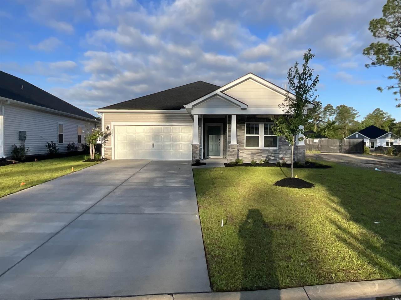 5059 Riverton Ct - Photo 1