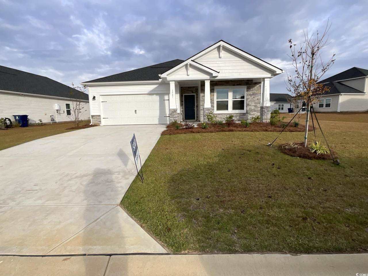1561 Regal Fern Way - Photo 1