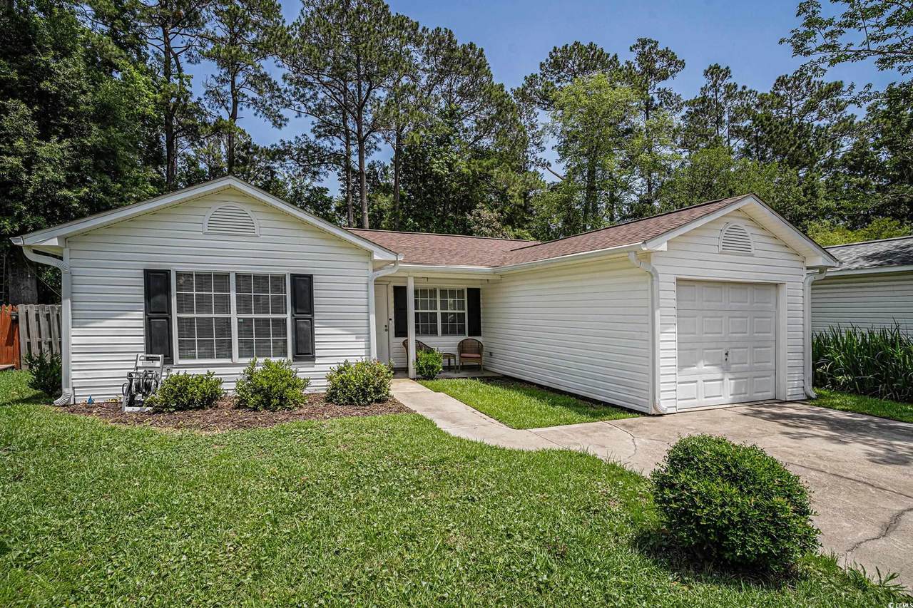 2768 Temperance Dr. - Photo 1