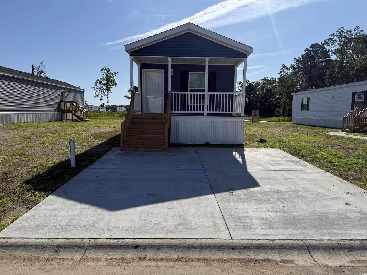 504 King Air Ct - Photo 1