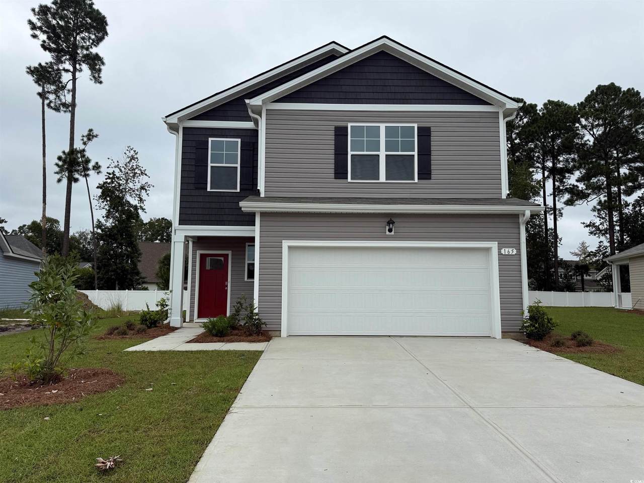 165 Dagger Ct. - Photo 1