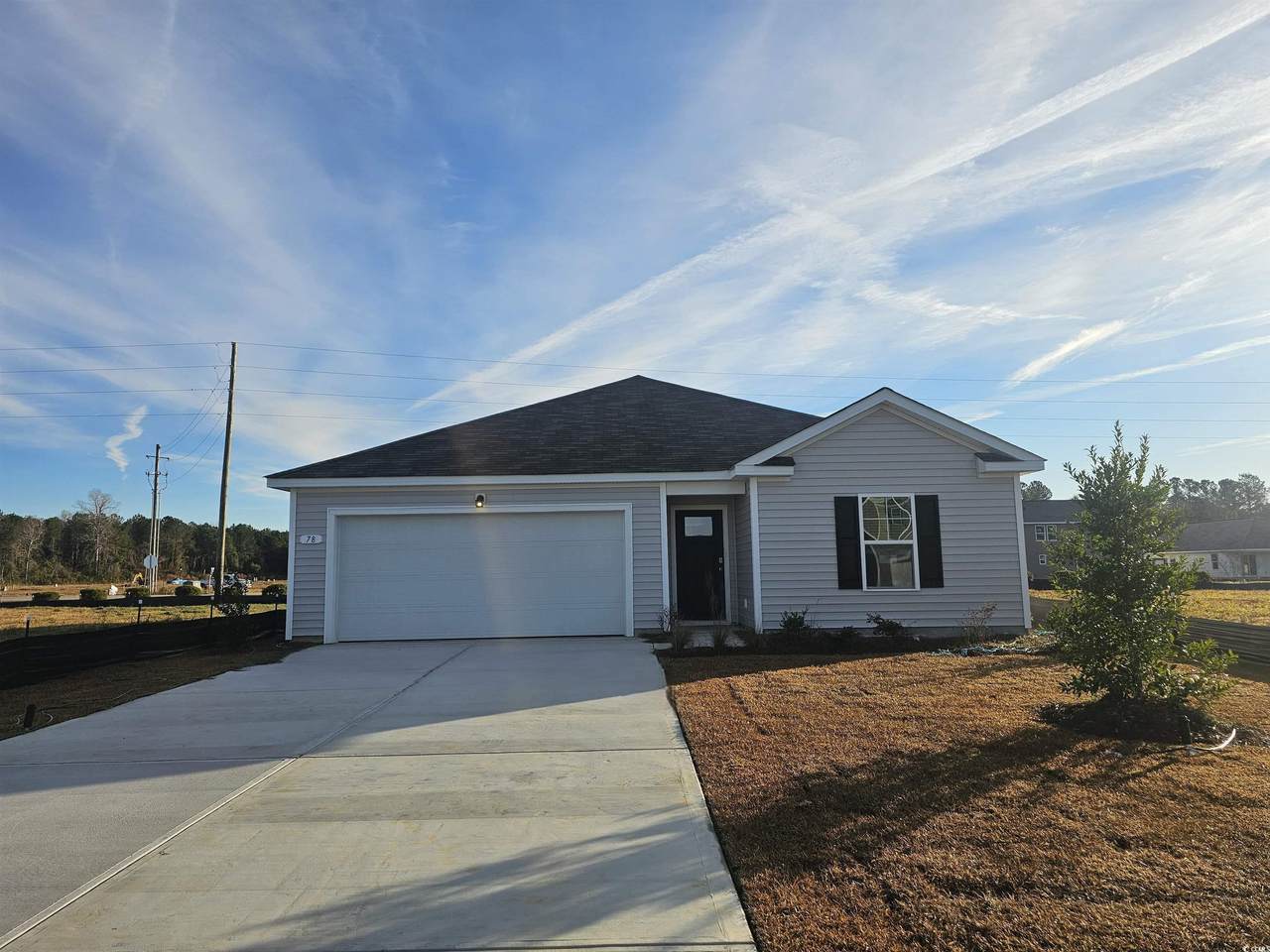 78 Ashworth Dr. - Photo 1