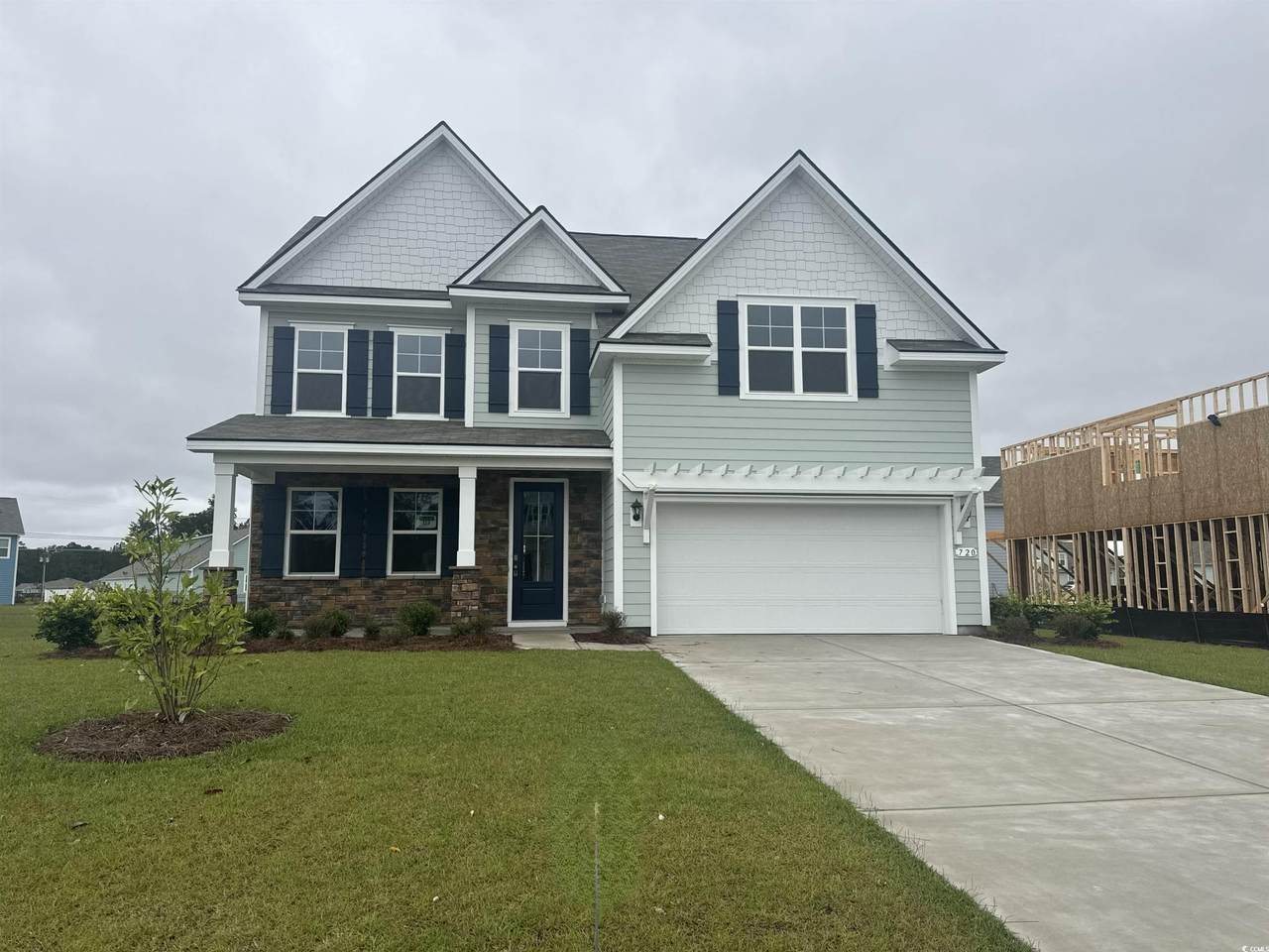 720 Rupert Dr - Photo 1