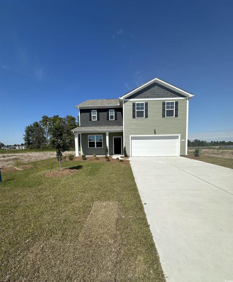 4013 Elmridge Ct. - Photo 1