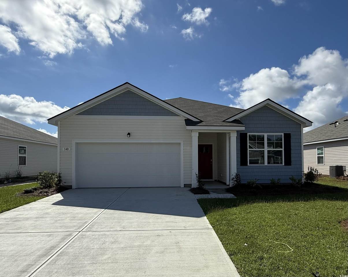 140 Dagger Ct. - Photo 1