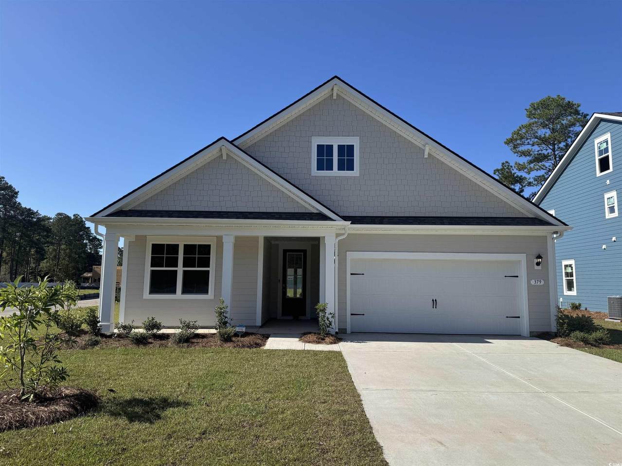379 Wingspan Ct. - Photo 1