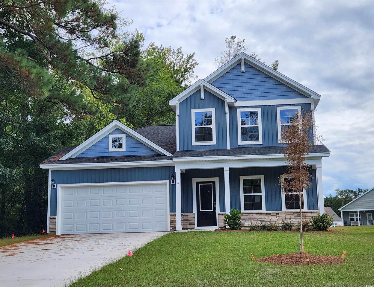 131 Bolsin Ct - Photo 1