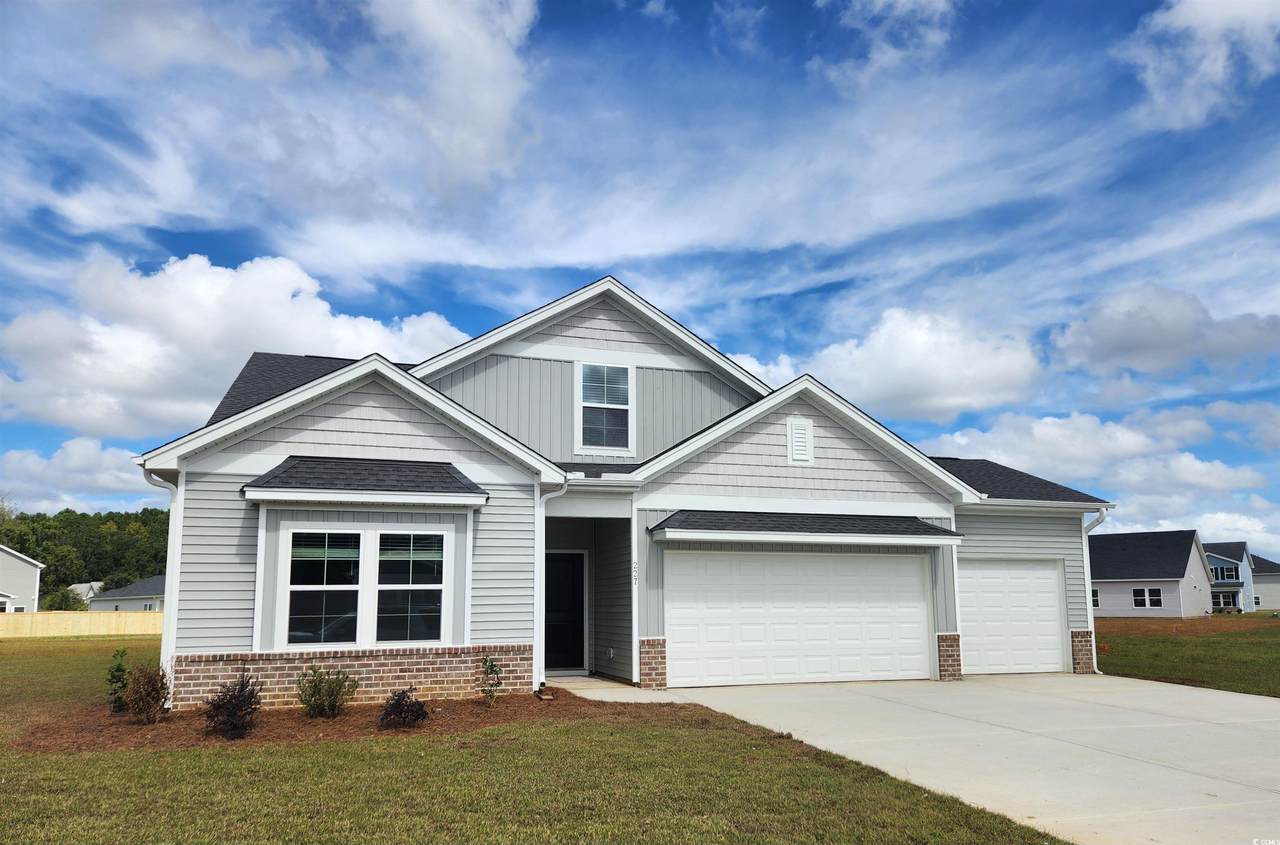227 Sundrop Way - Photo 1