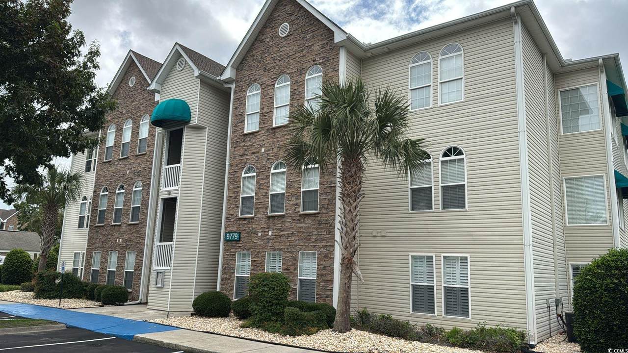 9779 Leyland Dr. - Photo 1