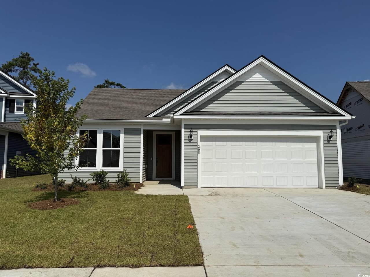 295 River Edge Dr. - Photo 1