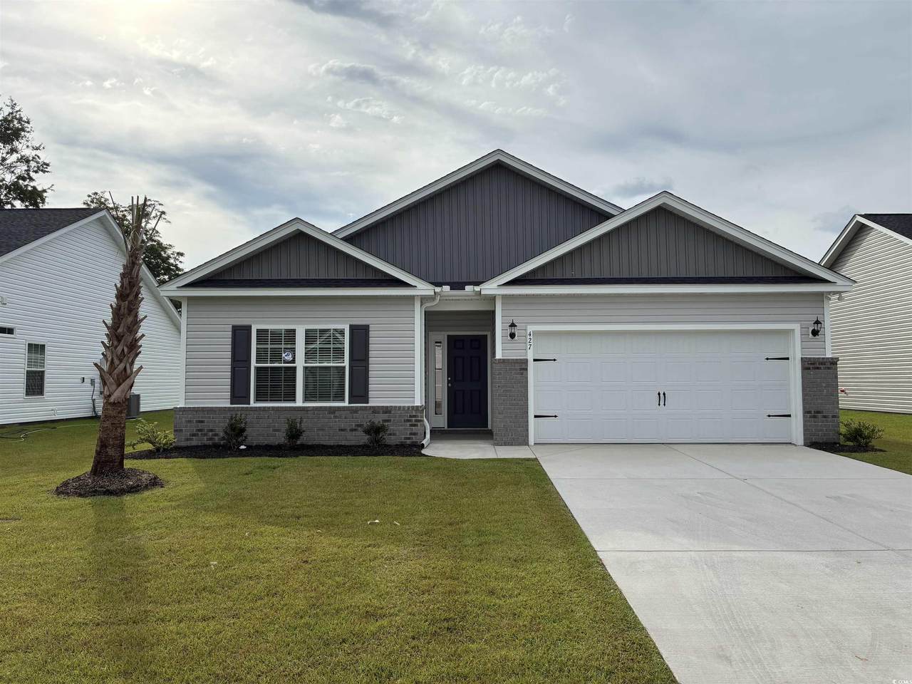 427 Lifestyle Court - Photo 1