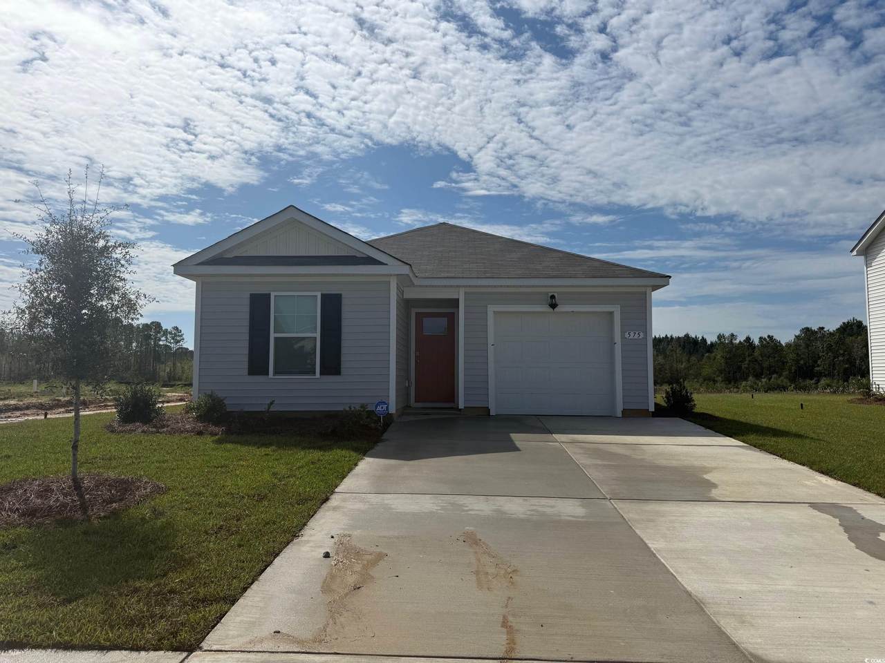 575 Strawberry Field Way - Photo 1