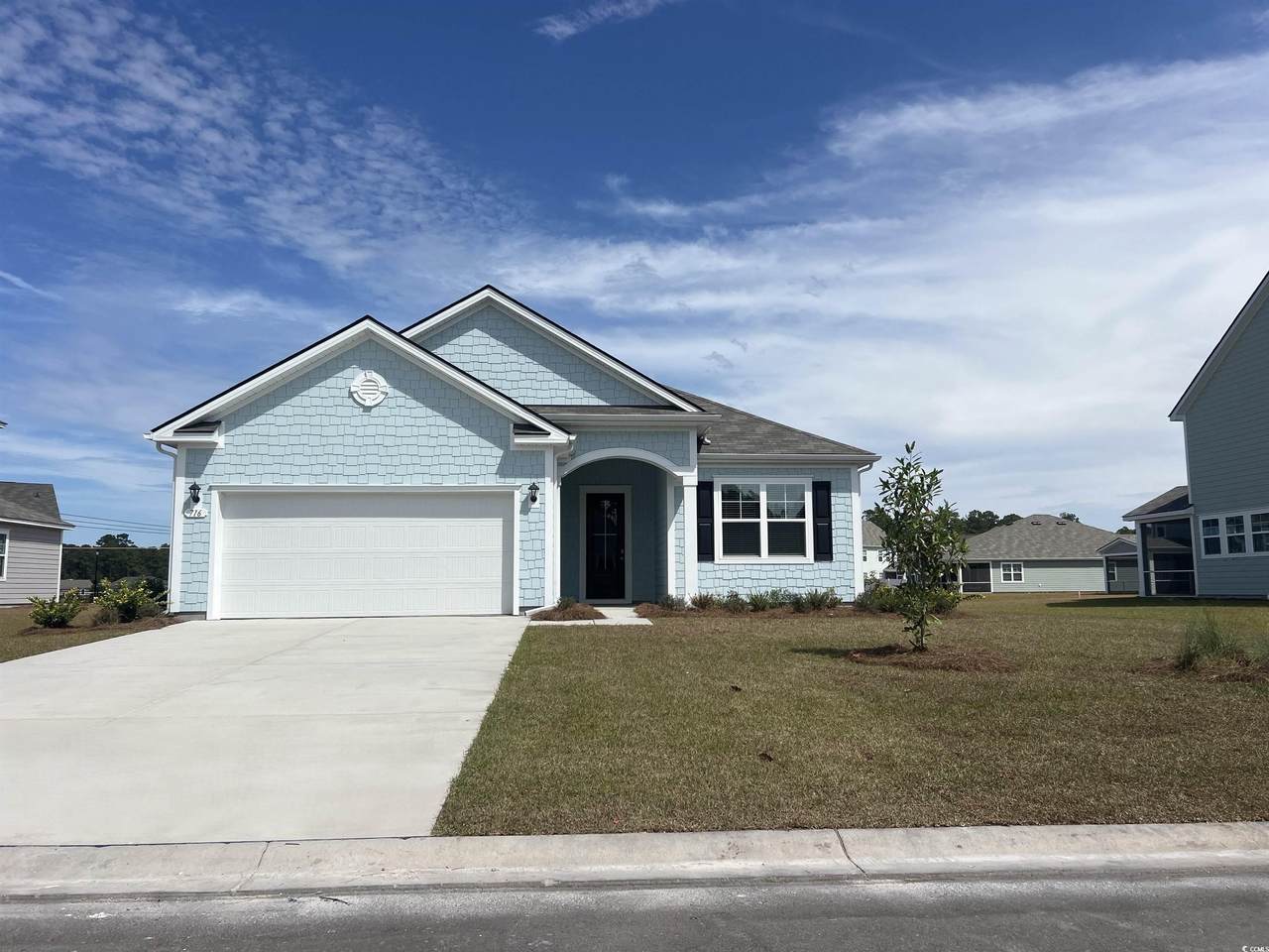 716 Rupert Dr - Photo 1