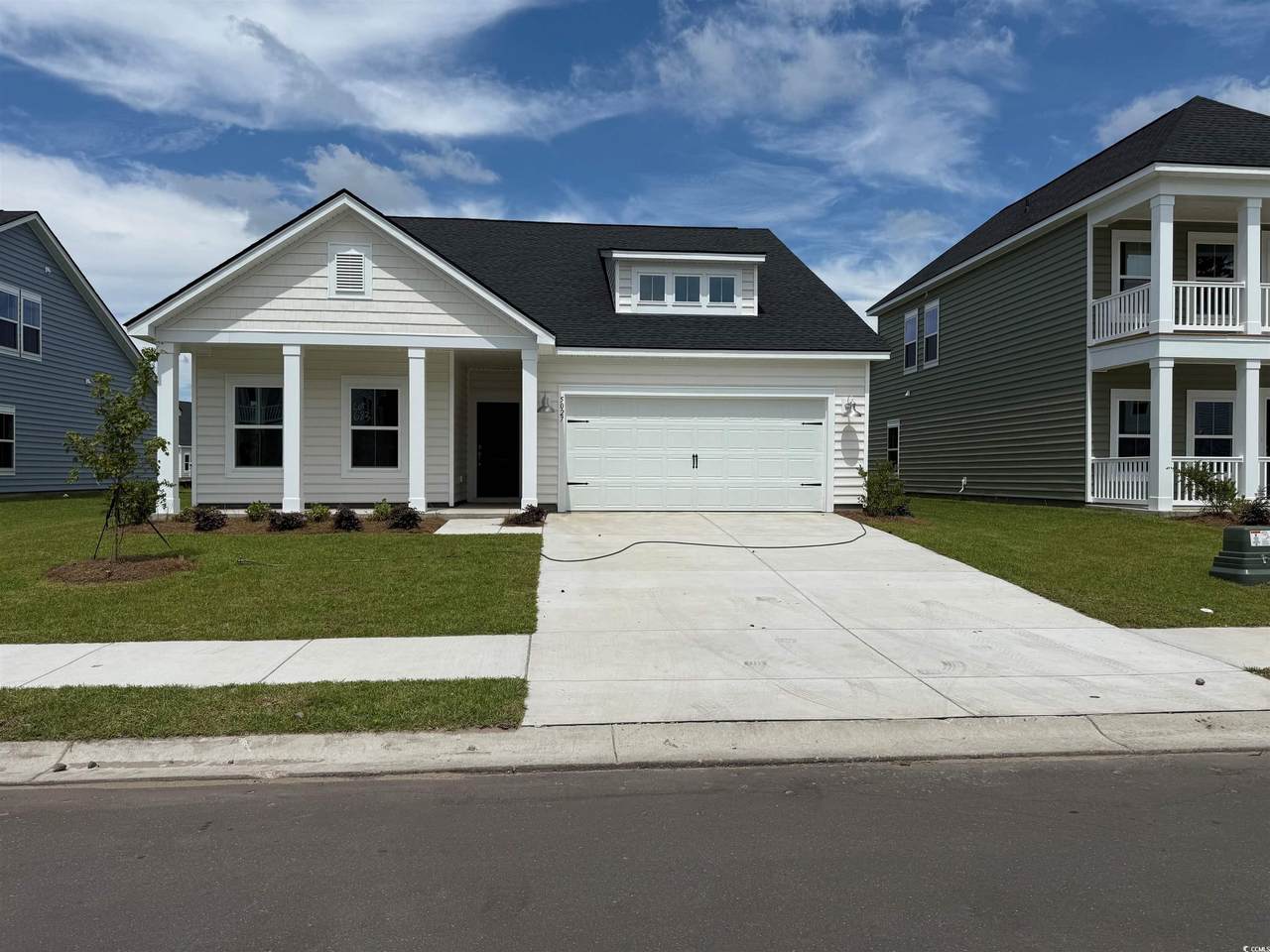 5027 Selene Ct. - Photo 1
