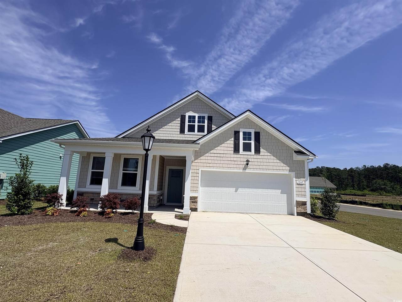1245 Woodhouse Dr - Photo 1