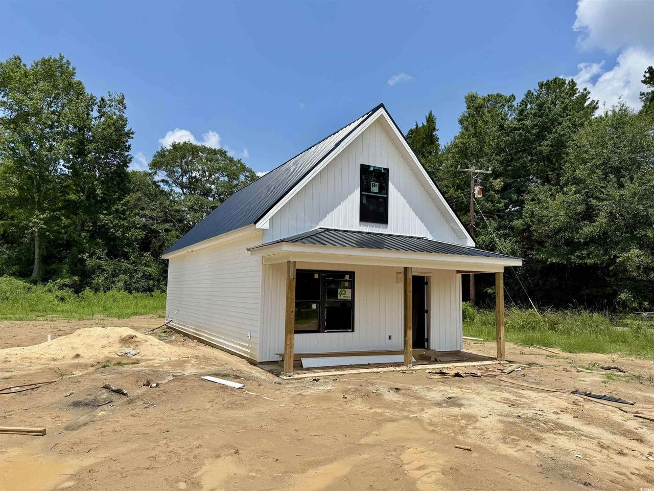 402 Magnolia Ave. - Photo 1
