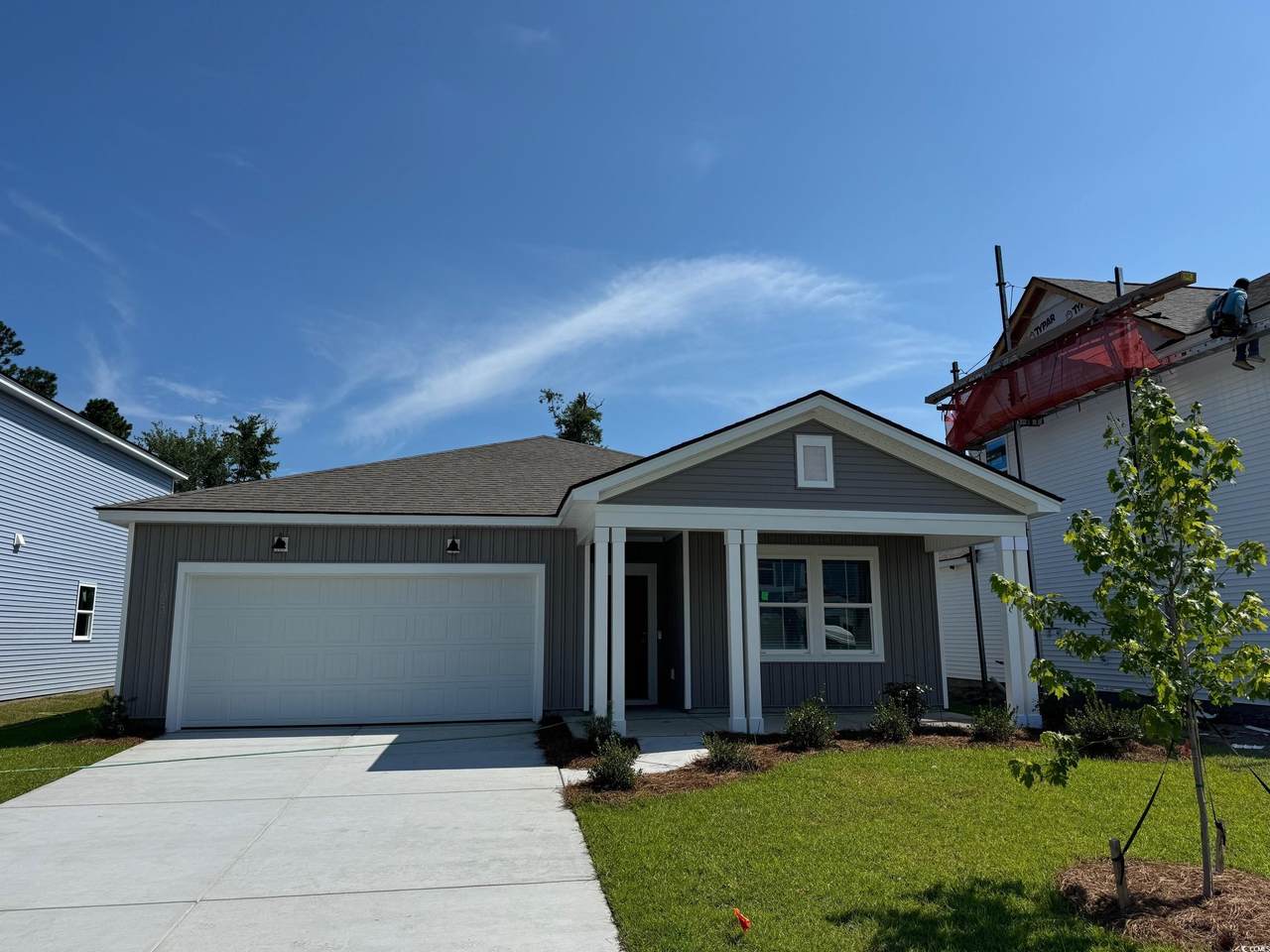 1043 Laconic Dr. - Photo 1