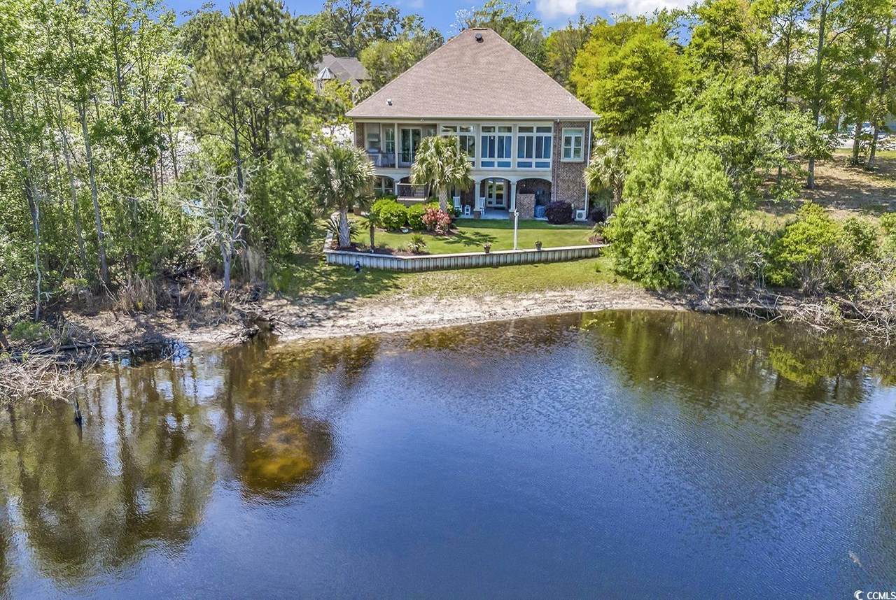 1108 Surf Pointe Dr. - Photo 1