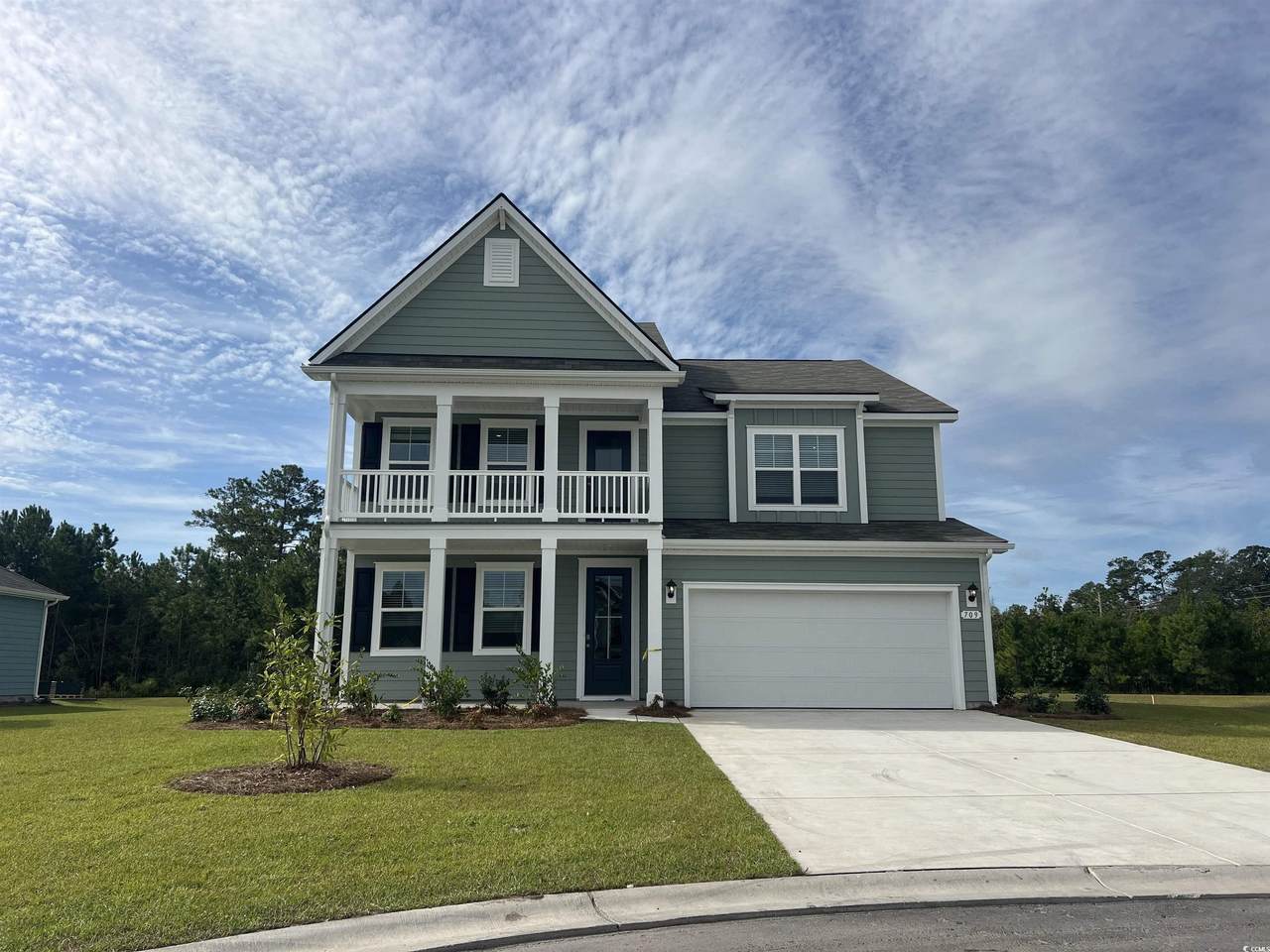 709 Rupert Dr - Photo 1
