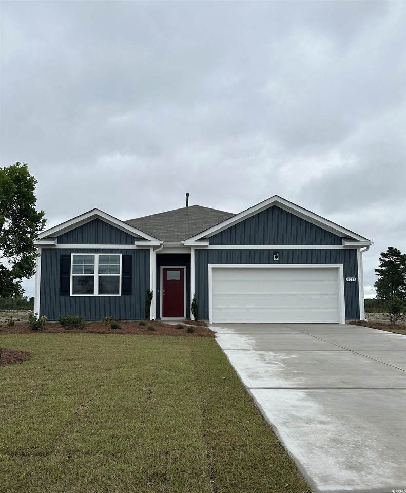 4033 Elmridge Ct. - Photo 1