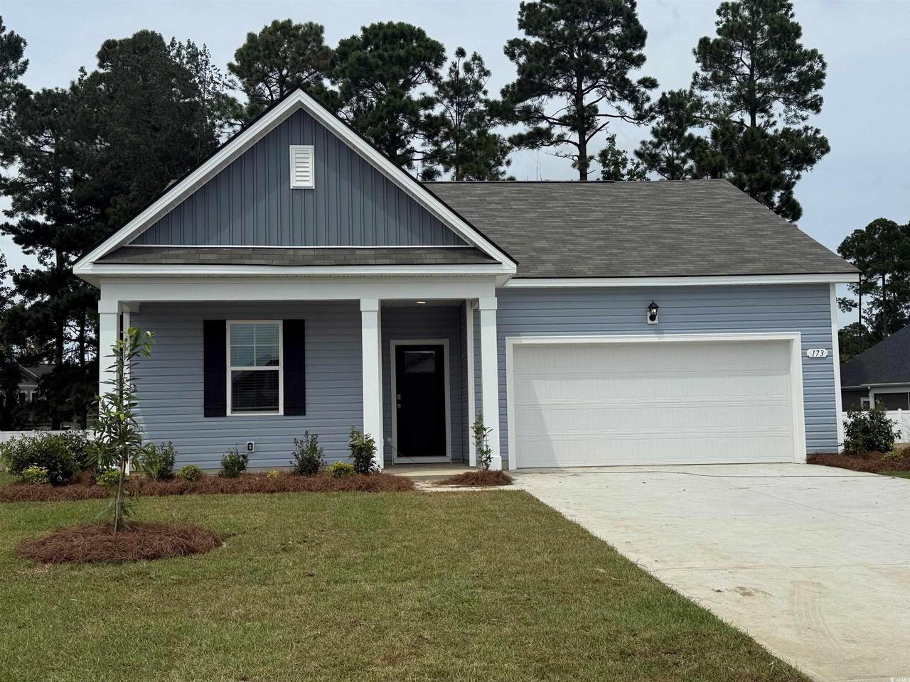 173 Dagger Ct. - Photo 1