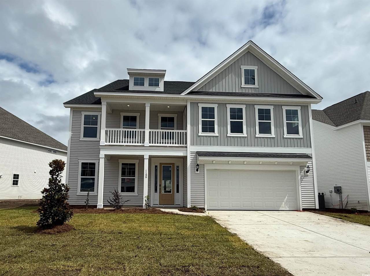1106 Laconic Dr. - Photo 1