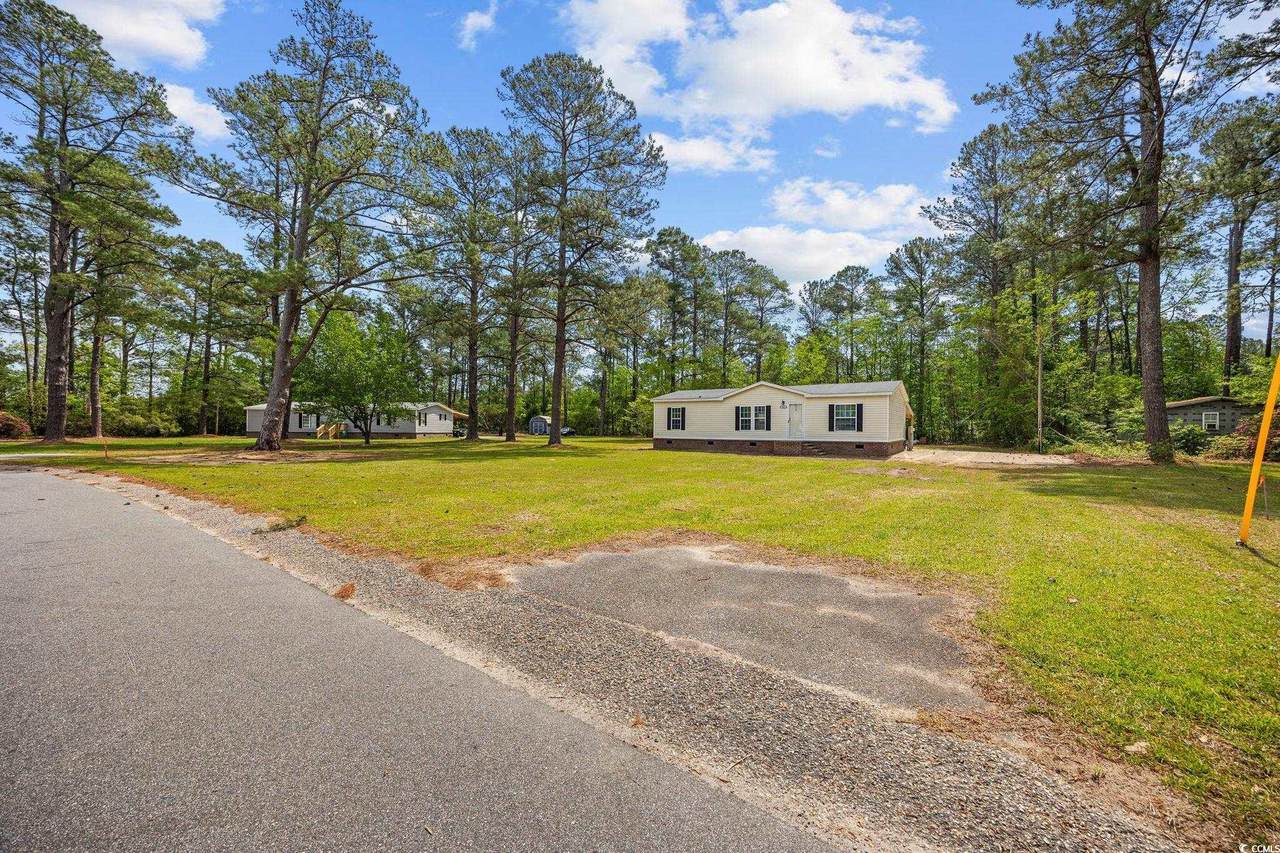 127 Quail Run Rd. - Photo 1