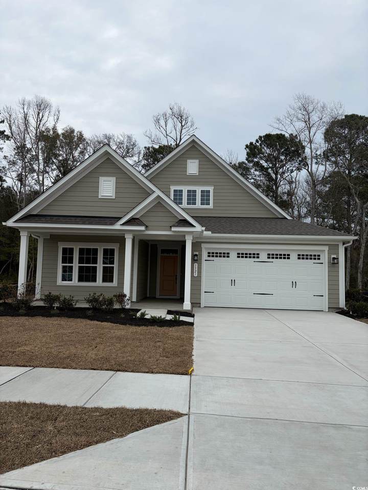 1521 Hope Pointe Dr - Photo 1