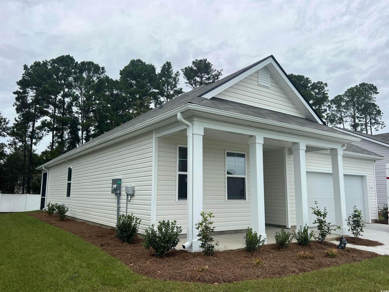 141 Dagger Ct. - Photo 1